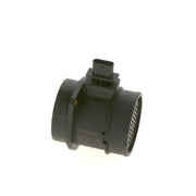 Bosch MAF Sensor (Mass Air Flow)