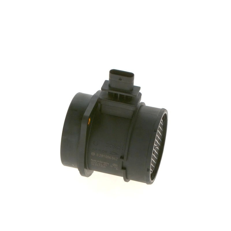 Bosch MAF Sensor (Mass Air Flow)