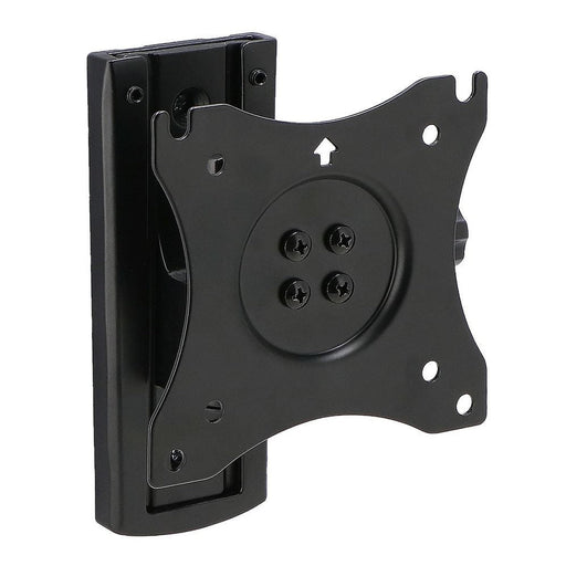 Mestic Tv Wall Bracket Mtvb-10 Mestic - UK Camping And Leisure