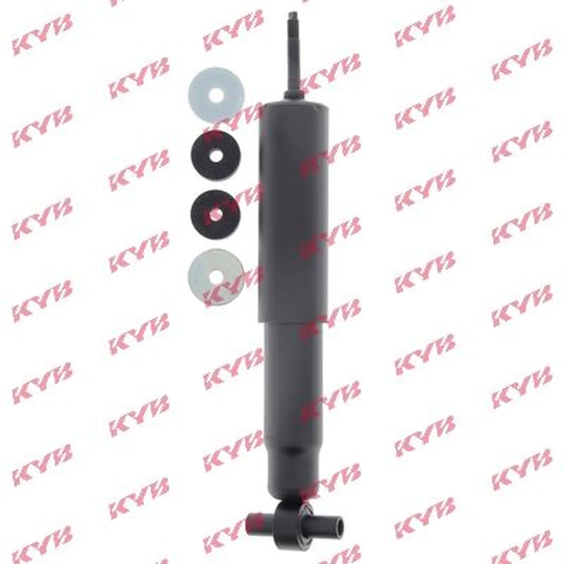KYB Shock Absorber Damper Strut Rear