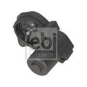 Febi EPB Caliper Control Element 194842