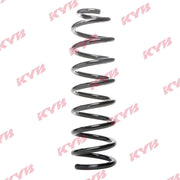 KYB Front Suspension Coil Spring fits Mercedes-Benz Glc 2015-2022