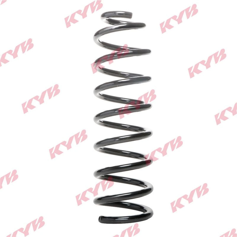KYB Front Suspension Coil Spring fits Mercedes-Benz Glc 2015-2022