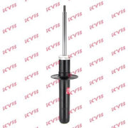 KYB Shock Absorber Damper Strut Front fits Audi A6 C7 2010-2018 1.8 2.0 2.8