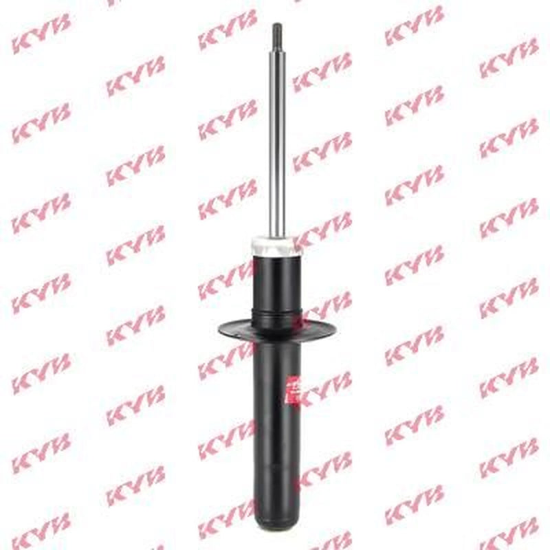 KYB Shock Absorber Damper Strut Front fits Audi A6 C7 2010-2018 1.8 2.0 2.8