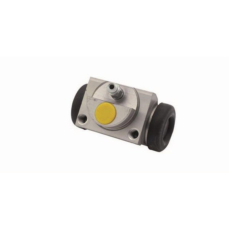 Abtex Wheel Cylinder Hydraulic Brake Rear fits Nissan Micra C+C III 2005-2010