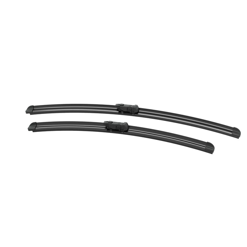 Bosch Aerotwin Wiper Blade Set 575mm + 530mm — A698S fits Mini Mini Countryman