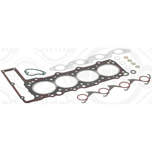 Elring Cylinder Head Gasket Kit 825.891