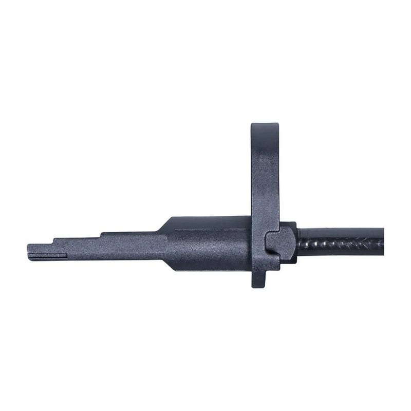 Hella ABS Wheel Speed Sensor Rear 6PU 358 251-531