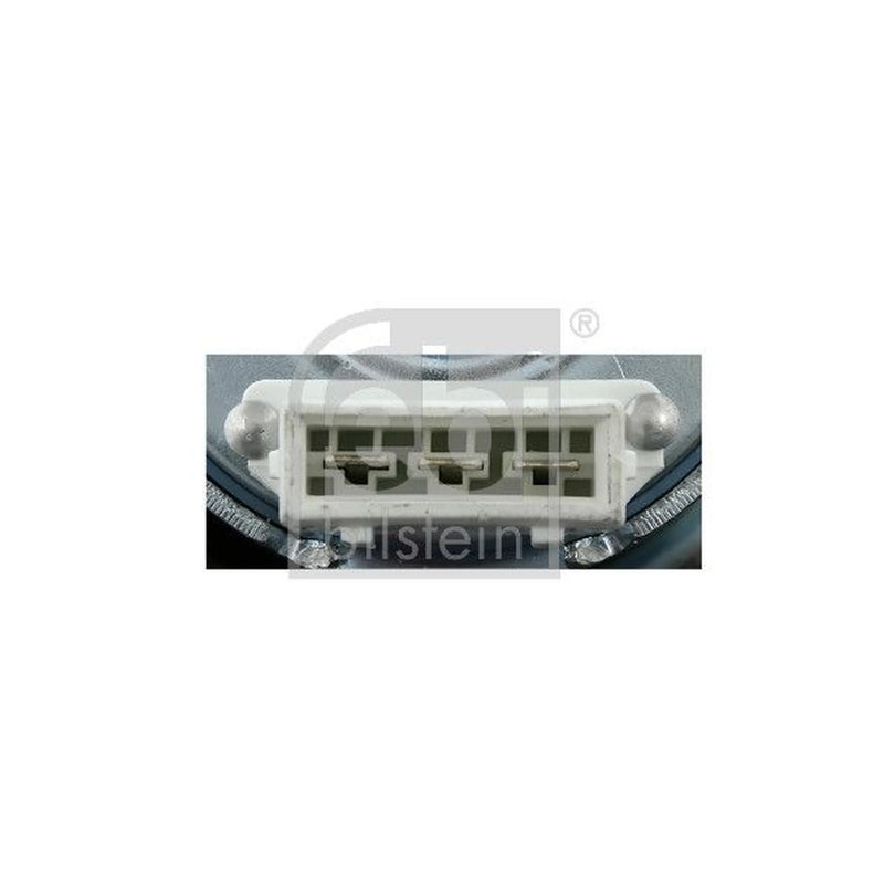 Febi Engine Cooling Fan 06990
