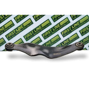 First Line Control/Trailing Arm fits Volvo XC60 I 2013-2017