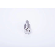 Bosch Diesel Injector Nozzle Tip