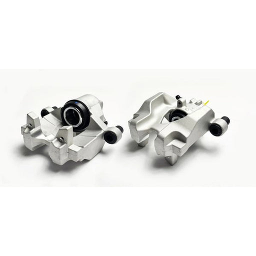 Juratek Brake Caliper Assembly Rear Left fits Mercedes-Benz C-Class 2007-2014