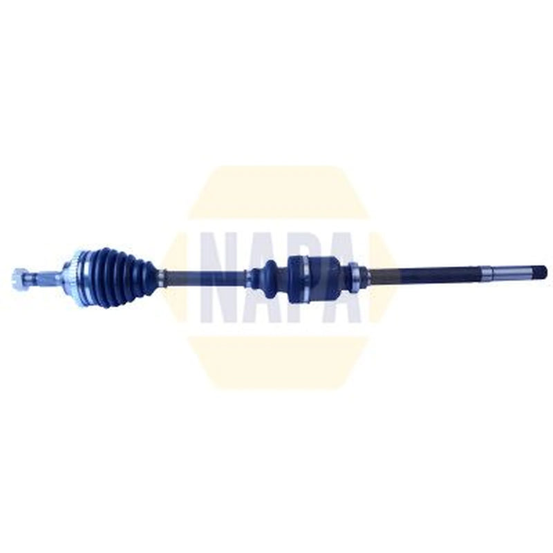 NAPA CV Drive Shaft Driveshaft Front Right NDS1316R