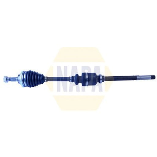 NAPA CV Drive Shaft Driveshaft Front Right NDS1316R