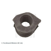 Blue Print Anti Roll Bar Mounting Bracket Front ADH280100