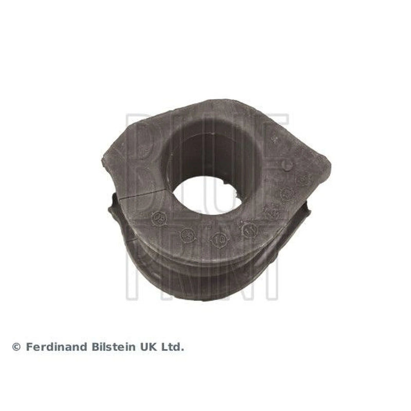 Blue Print Anti Roll Bar Mounting Bracket Front ADH280100