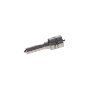 Bosch Diesel Injector Nozzle Tip