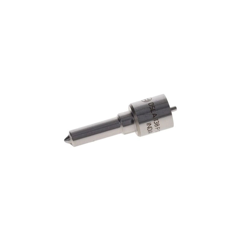 Bosch Diesel Injector Nozzle Tip