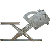 Valeo Electric Window Regulator Lifter Left Front 850622