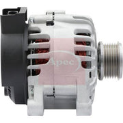 Apec Car Alternator 12V fits Ford Fiesta VII 2017-2019 1.5