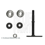 Blue Print Stabiliser Bar Link Coupling Rod Front Right ADC48516