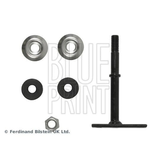 Blue Print Stabiliser Bar Link Coupling Rod Front Right ADC48516