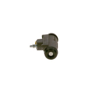 Bosch Wheel Cylinder Hydraulic Brake Rear fits Kia Sportage SUV 1994-2004 2.0
