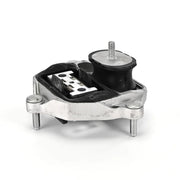 Delphi Automatic Transmission Mounting Rear fits Audi A4 B8 2007-2015 2.0