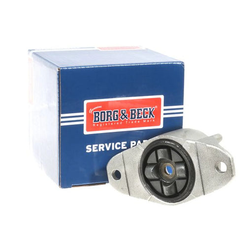Borg & Beck Suspension Strut Support Mount BSM5220