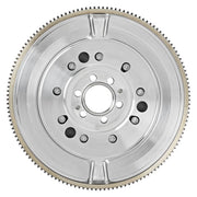 Valeo Engine Flywheel Teeth 289mm 836225