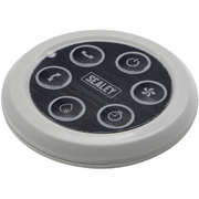 Sealey Remote Control