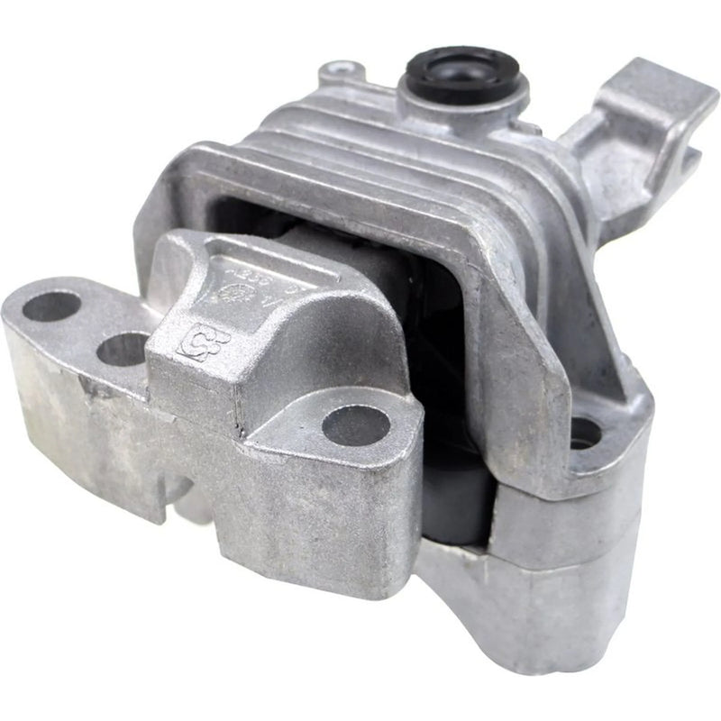Gates Engine Mount Mounting Front fits Alfa Romeo 4C 2013-2020 1.8