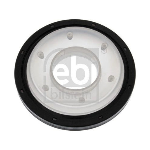 Febi Crankshaft Shaft Seal 110mm OD ID Wide 21073