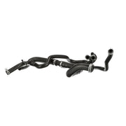 Gates Radiator Coolant Hose 1,330mm ID