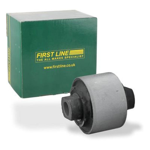 First Line Wishbone / Control / Trailing Arm Bush fits Audi A4 B5 1994-2001