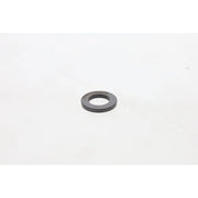Bosch Flat Washer Shim ID OD
