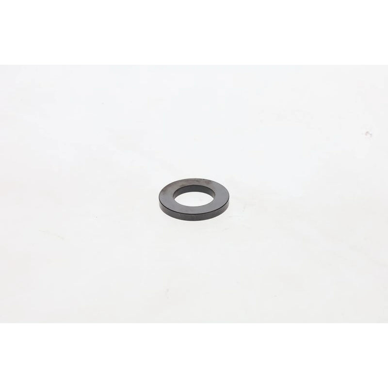 Bosch Flat Washer Shim ID OD