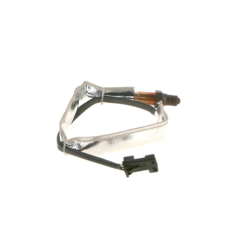 Bosch O2 Lambda Oxygen Sensor after catalytic converter 0 258 006 682