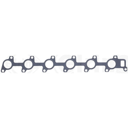 Elring Exhaust Manifold Gasket Wide Thick 432.974