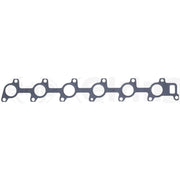 Elring Exhaust Manifold Gasket Wide Thick 432.974