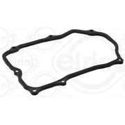 Elring Audi / VW Automatic Transmission Oil Seal fits Audi A3 2014-2021 1.4