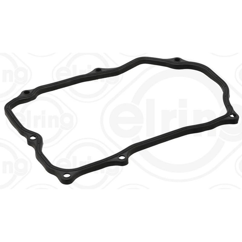 Elring Audi / VW Automatic Transmission Oil Seal fits Audi A3 2014-2021 1.4