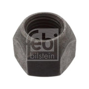 Febi Wheel Nut Rear 101369