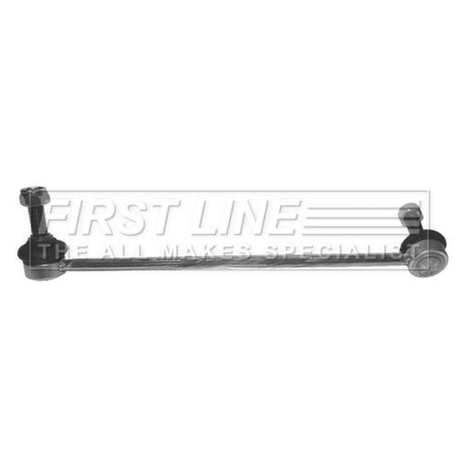 First Line Stabiliser Bar Link Coupling Rod fits Land Rover Range Rover Sport I