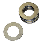 AL-KO Stabiliser Shim Kit 2004/3004 with 10 Shims