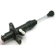 Bosch Clutch Master Cylinder 0 986 486 104