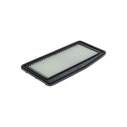 Bosch Engine Air Filter