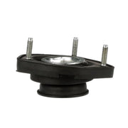 Gates both sides Suspension Strut Support Mount SUS1519
