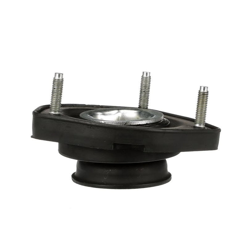 Gates both sides Suspension Strut Support Mount SUS1519